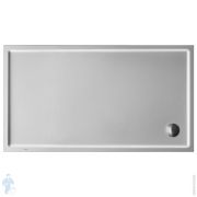 Поддон акриловый Duravit Starck 1600х900 72013100000000