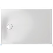 Поддон акриловый Duravit Tempano 1200х800х40 с антискользящим покрытием 720197000000001