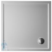 Поддон акриловый Duravit Starck 800х800 720114000000000