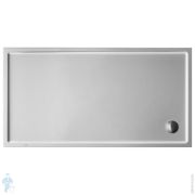 Поддон акриловый Duravit Starck 1700х900 72013300000000