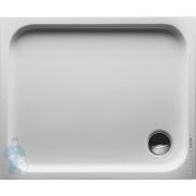Поддон акриловый Duravit D-Code 900х750 720104000000000