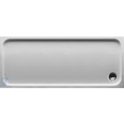 Поддон акриловый Duravit D-Code 1700х700 720096000000000