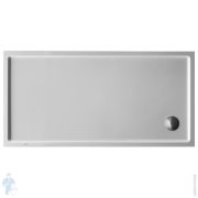 Поддон акриловый Duravit Starck 1500х750 72012800000000