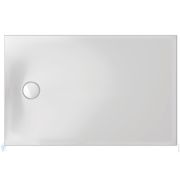 Поддон акриловый Duravit Tempano 1400х800х45 с антискользящим покрытием 720201000000001