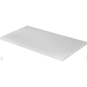 Душевой поддон Duravit Stonetto (1600х900) устойчивый к повреждениям, белый 720218380000000