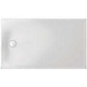 Поддон акриловый Duravit Tempano 1600х900х50 720208000000000