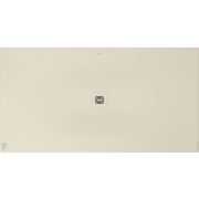 Душевой поддон Duravit Sustano 1700х900мм, кремовый матовый 720287620000000