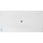 Душевой поддон Duravit Sustano 1800х800мм, белый матовый 720288740000000