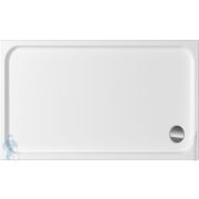 Поддон акриловый Duravit D-Code 1400х900 цвет белый 720260000000000