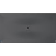Душевой поддон Duravit Sustano 1700х900мм, темно-серый матовый 720287650000000