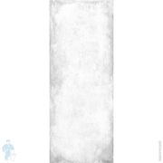 Панель настенная HUPPE EasyStyle (1000х2550) Italian Stone белая Vilar ES0101.41E