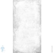 Панель настенная HUPPE EasyStyle (1500х2550) Italian Stone белая Vilar ES0102.41E
