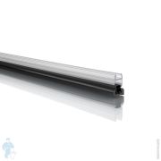 Дополнительный набор для ниши HUPPE Xtensa Pure Black Edition XT0401.123