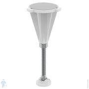 Ideal Standard Ножки для поддона ULTRAFLAT T462767