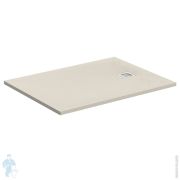 Ideal Standard Душевой поддон ULTRAFLAT S 1600x900x30 литой мрамор, песочный K8277FT