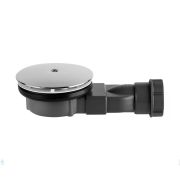 Сифон Radaway R400Slim Siphon 90 R400