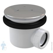 Душевой поддон RGW ST-0109W (900х1000х25) прямоугольный, иск. камень, белый 16152910-01