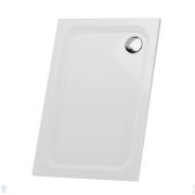 Душевой поддон RGW STYLE (800х1200х220) прямоугольный, акрил, с ножками, белый 16180282-11