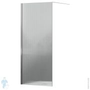 Поддон из искусственного мрамора RIHO KOLPING DB31 (800х1000х30) прямоугольный, белый, сифон, ножки