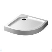 Поддон акриловый RIHO ZURICH 272 (800х1000х45) прямоугольный, белый, без слива