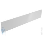 Панель для поддона RGW NВ/STYLE-09 (900х185) боковая, акрил, белая 16230612-90