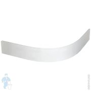 Выпуск для умывальника Alcaplast A393 CLICK-CLACK 1 1/4