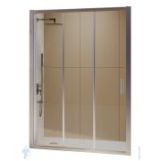 Инсталяция BelBagno для подвесного унитаза с кнопкой смыва, черный матовый BB001-120/BB007-PR-NERO.M