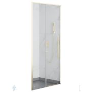 ИнсталляцияBETTOSERB Sava Fix Slim+клавиша смыва белый глянец SET40006457