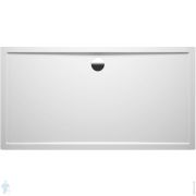 Поддон акриловый RIHO ZURICH 246 (1700х800х45) прямоугольный, белый, без слива