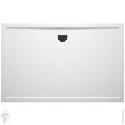 Поддон акриловый RIHO ZURICH 256 (1400х900х45) прямоугольный, белый, без слива