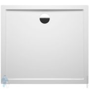 Поддон акриловый RIHO ZURICH 270 (800х900х45) прямоугольный, белый, без слива