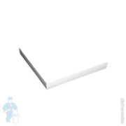 Панель RIHO PANEL P21 для поддона KOLPING DB21