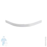 Панель RIHO PANEL P10 для поддона KOLPING DB10