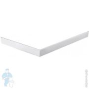 Панель RIHO PANEL R P33 для поддона KOLPING DB33