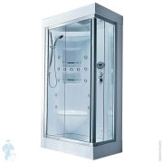 Мембрана HL800/125 эластичная гидроизоляционная для ввода трубы 125мм в подвал