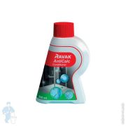 Инсталляция Ideal Standard ProSys 120P кл хром + Унитаз TESI AquaBlade + сиденье микролифт P386801
