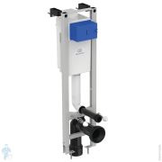 Инсталляция Ideal Standard PROSYS ECO FRAME M для подвесного унитаза, ширина 30см E233267