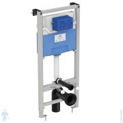 Инсталляция Ideal Standard PROSYS FRAME 120 M для подвесных унитазов R020467