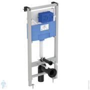 Инсталляция Ideal Standard PROSYS FRAME 120 P для подвесных унитазов R027767
