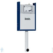 Бачок скрытого монтажа IDDIS Profix для приставных унитазов PRO000Ci32