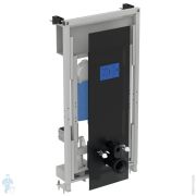 Инсталляция Ideal Standard PROSYS COMFORT 80 для монтажа подвесного унитаза с регулировкой R0145A6