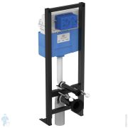 Инсталляция Ideal Standard PROSYS FREESTANDING FRAME 120 P для подвесных унитазов R009667