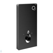 Смеситель на борт ванны Paffoni Light LIG040LCR однозахватный, на 3 отв., с душ. гарнитуром, хром