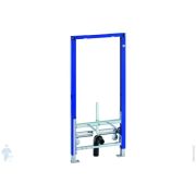 GEBERIT Duofix Инсталляция для биде (высота 112см) 111.520.00.1