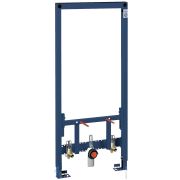 Grohe Rapid SL Инсталляция для биде 38553001 1130х500х131