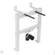 %Инсталляция BelBagno BD 800х503х42 для биде с крепежем BB024-BD