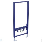 Инсталляция Aquatek Standart 50 для подвесного биде 1130х500х90мм INSB-0000001