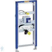 GEBERIT Duofix Инсталляция для писсуара со скрытым распознаванием (высота 112см) 111.689.00.1