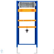 Монтажный модуль для писсуара AQUANIKA BASIC арт.10.711.450.00.00