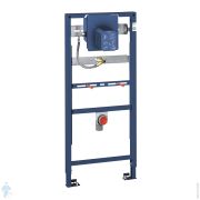 Инсталляция для писсуара Grohe Rapid SL (1,13 м - 1,28 м) нержавеющая сталь 38786001